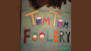 Download Lagu Bread@milk (Instrumental) Download Lagu Bread@milk (Instrumental)