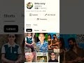 #new #trend #kids  #viral #love #shortsfeed #youtubeshorts #funny #trendingshorts #song #subscribe