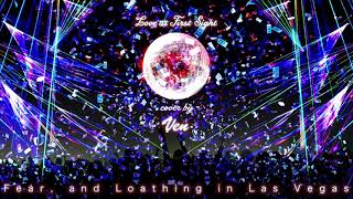 Download Lagu Love at First Sight (Instrumental Cover) / Fear, and Loathing in Las Vegas MP3