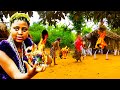 New Movie OMALINGO THE GODDEST OF FIRE 2024 FULL MOVIE Regina Daniels 2024 African Full Movies 