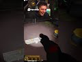 Jogo  Estratégias, Desafios e Risadas   Gameplay
