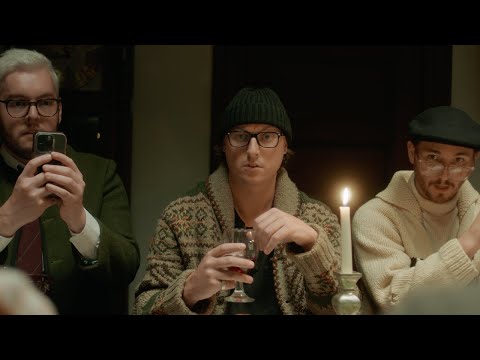 State Champs &quot;Save Face Story ft. Slope&quot; (Official Music Video)