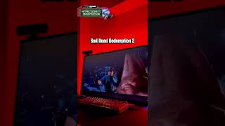 10/10 игры с открытым миром Часть-3 #games #openworld #pcgaming #top #shorts #youtubeshorts