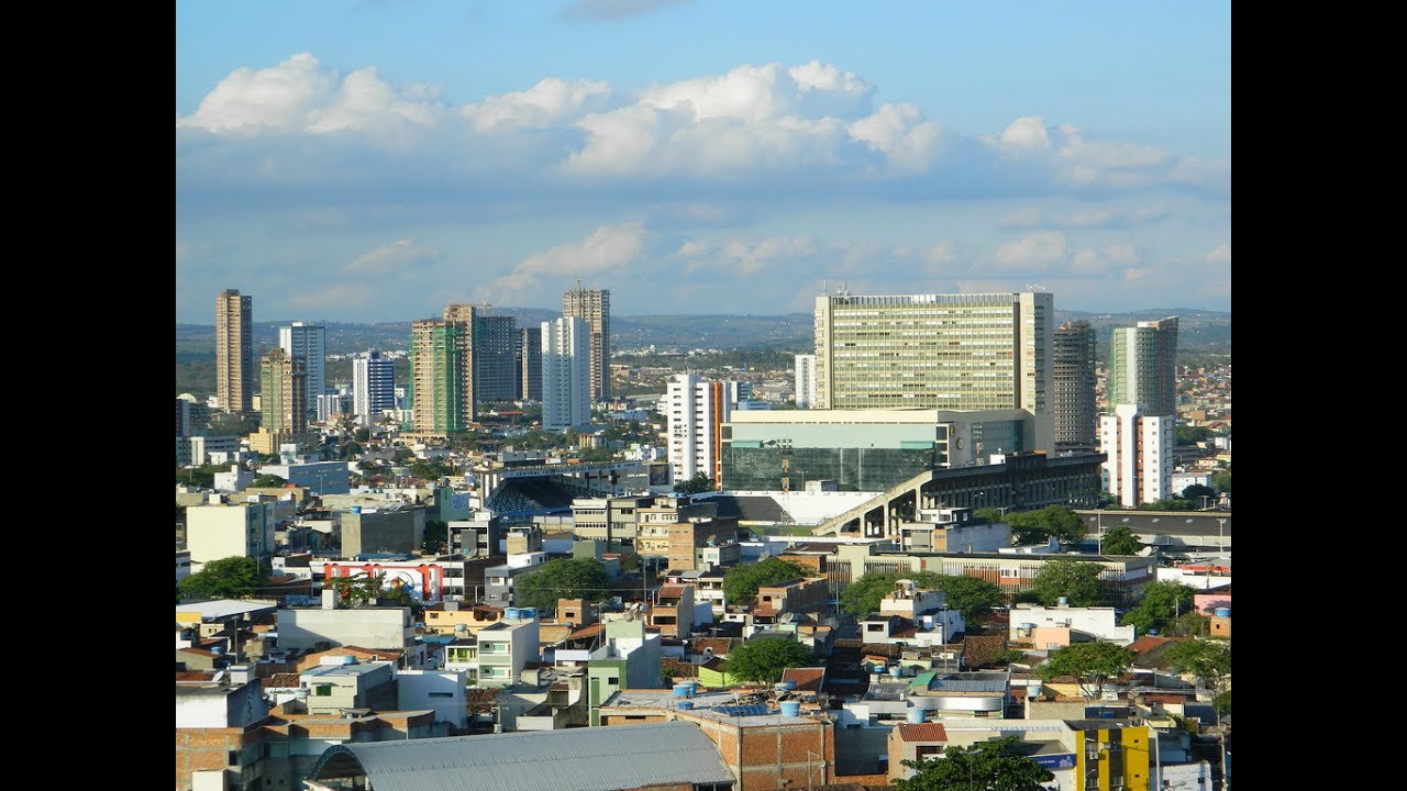 Resultado de imagem para FOTOS DE CARUARU