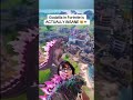 Godzilla is the King 🤴 🙌 #godzillafortnite