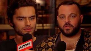 Famous Recovery Road Cast Get Candid On Their Roles, What To Expect From The New TV Series Net Worth