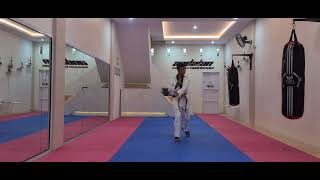 Joan Cristian Pelyx_Andalan_T.1_Male_Festival