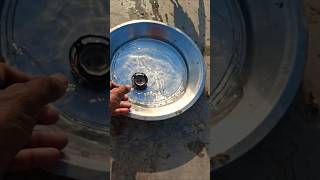 New jbl #trending #diy #shortvideo #viral #speaker