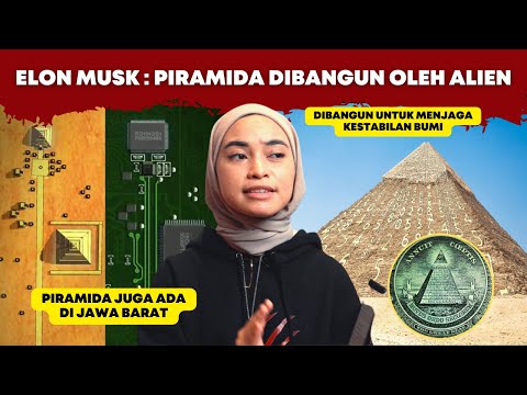 Video: Sesi baru Pusat Kebudayaan Veda Slavia 