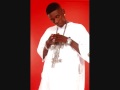 Drop ft. Lil Boosie - 4 My Hood (2009)