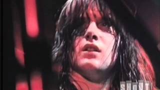 Miniatura de vídeo de "Emerson, Lake & Palmer - Drum Solo - Live in Switzerland, 1970"