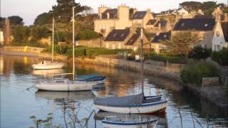 Ile De Batz