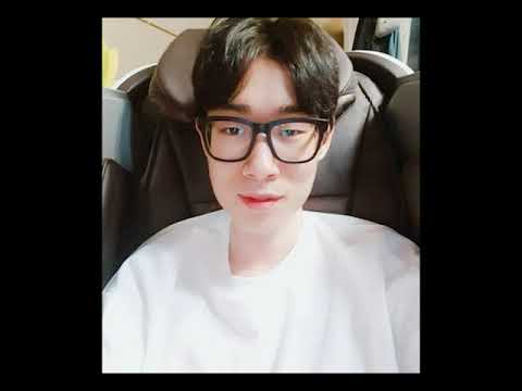 괴물쥐 - 어디에도 Cover(원곡: MC the max)