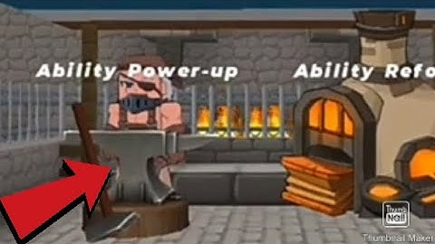 Sky Block Best Update? |Blockman Go-SkyBlock!