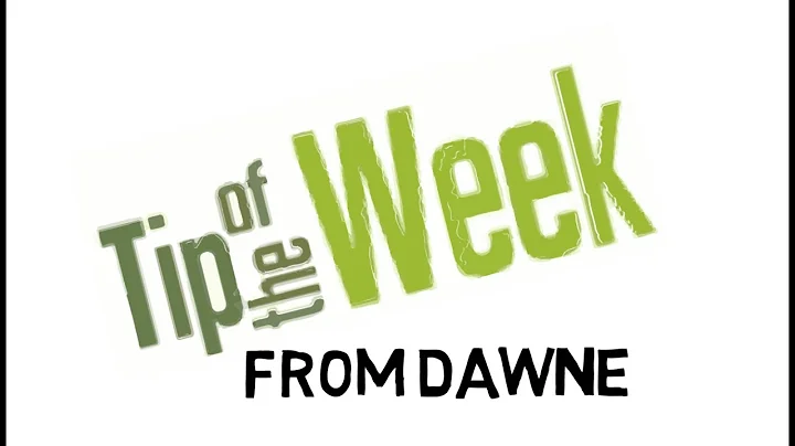 Accelerate Client Acquisition