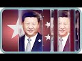 Xi Jinping: Der mächtigste Mann der Welt?