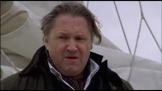 Küstenwache Staffel 14 Folge 20