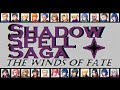 Shadow Spell Saga TRAILER 2