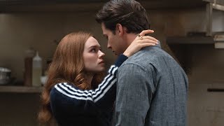 Every Year After - Official Trailer | Prime Video