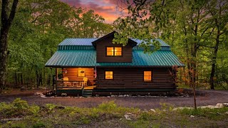 188 Twin Lakes Dr video tour
