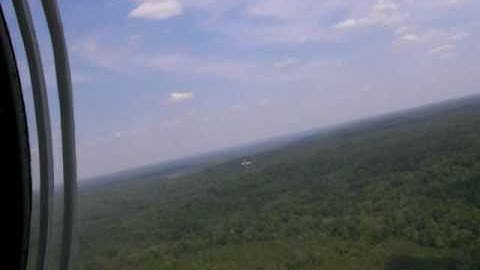 T-45 section low level VR1021