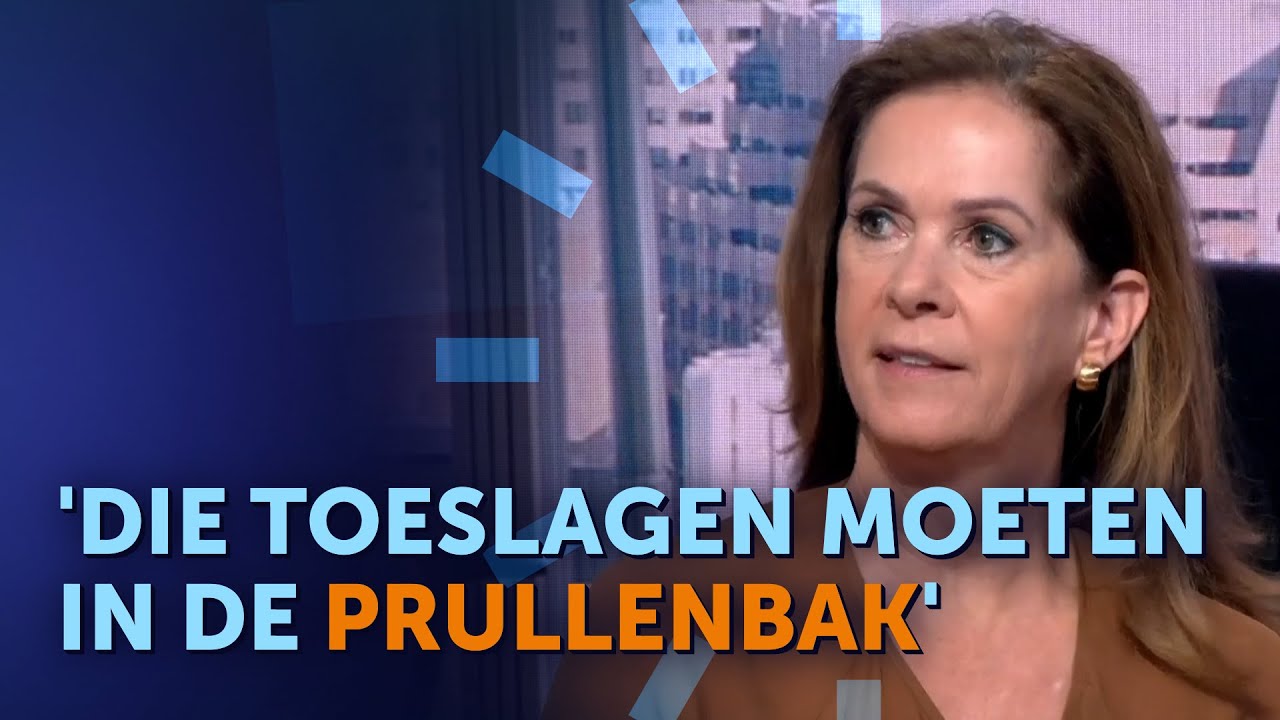 400 000 человек получают социальную помощь