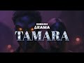 Enough Drama - TAMARA [Official Audio]