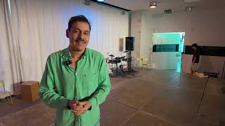 ENTREVISTA nº 3 Coro ciudadano Uharte 2026