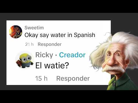 Caldrukishots #79  - Random Dumb Comments Without Context 💀🙏