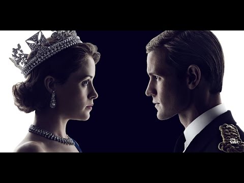 ‘the-crown’-leads-bafta-television-award-nominations-|-the-crown