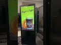 Video Image