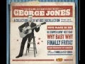 George Jones - I'm A Long Gone Daddy