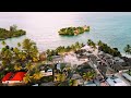 Zanzibar Investment 2026 Your Hotel Income Zanzibar Investment 2026 Your Hotel Income