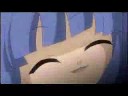 F R ベルンカステルは彼女なのか 最終鬼畜幼女梨花 F ひぐらしMAD F R ベルンカステルは彼女なのか 最終鬼畜幼女梨花 F ひぐらしMAD