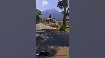 Story WA IG FB || @forrevenge - Sadrah #shortvideo #galau #sunmori #storywa #forrevenge #shorts
