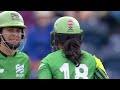 💪👏 Classy batting & effortless boundaries! | The best of Smriti Mandhana
