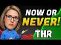 ThoreCoin Crypto News: New Exchange Listings Spark Huge Price Hype!