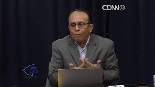 LUR : TV PROGRAMA  433