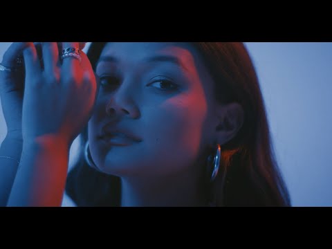 Gabrielle Current - Down the Line (Official Music Video)