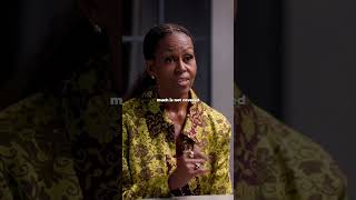 Raising Kids in the White House: Michelle Obama's Fears #michelleobama #inspiration