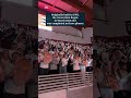 EKU is finished with its basketball arena renovations. See the changes