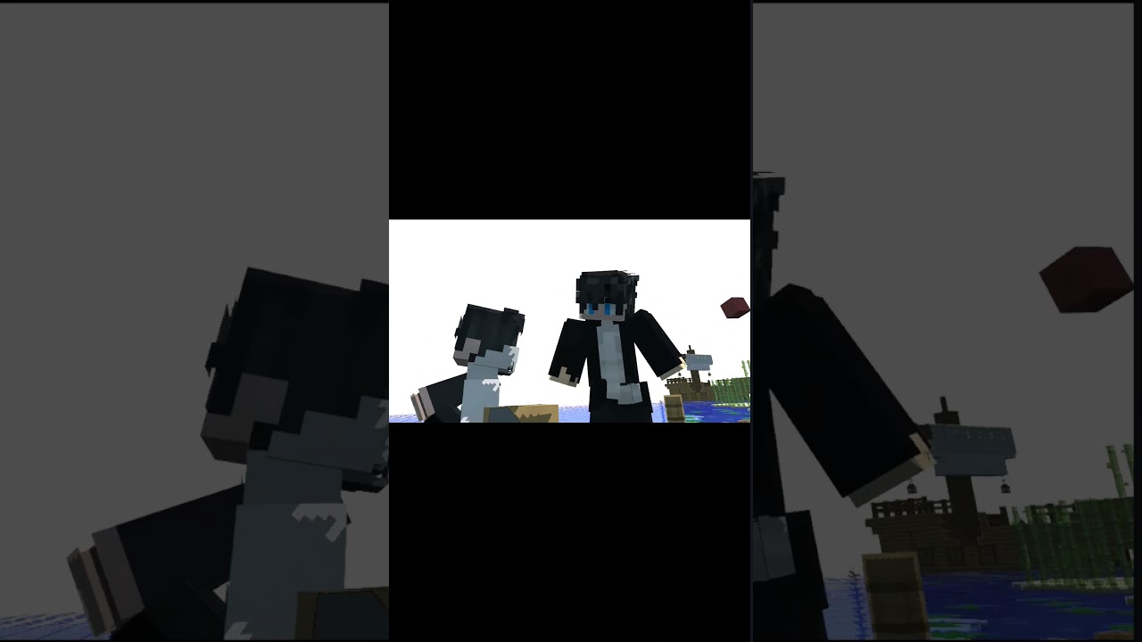 bg ada wibu bg (template by 