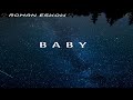 Roman eskow  baby audio