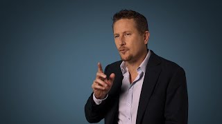 State of the Archive with Peter Bauer