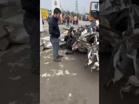 #авария #чечня #грозный карпинка😔🥺😔