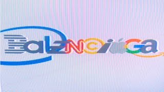 Is Demna Fashion's Andy Warhol? Pop Art, Post-War Consumerism And Balenciaga.