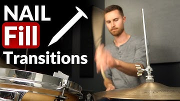The MENTAL secret to smooth FILL transitions
