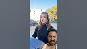 Top STEM Tools for Home Learning 107 #shorts #shortsfeed #viralshorts