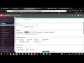 How to configure LAN in Fortigate | With DHCP in Details