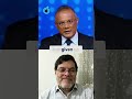 Trump's Strait of Hormuz Claims vs. Iran's Real Control & Fees #shorts